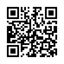 QR Code for 1N1NkB9rB8Vwtpg4BFpXz3DwXmAogsqWrT
