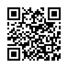 QR Code for 1N1NmFNscoUvtmSSYjvCMiDEMCoN5SsTf8