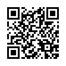 QR Code for 1N1NnggoPA3AtF8661EaR58teZ7eFptv1A