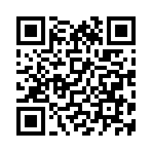 QR Code for 1N1NohHzsPWi3cQHBKMaPRDjqffbcvA6Es