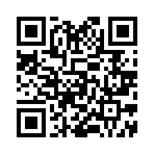 QR Code for 1N1NsC76a64RGjqfWT2sF1HfK7GwuYvdzf
