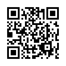 QR Code for 1N1Nt7d7hjp7w3RWUHMXmbbQgYGitVRP9B
