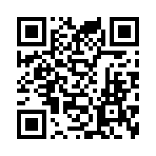 QR Code for 1N1NtquF5HXmMXRUtk8xB3SVGaBbssff7b