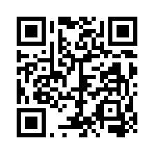 QR Code for 1N1P1iBmQiDFtp51jqaTveo8o3pTNPjss3