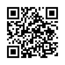 QR Code for 1N1P7A6iBmV9Vw356FQtmd4fsSuZPBS7Kn