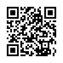 QR Code for 1N1P9bjLafNzYFUKiVQxSi7WH3NQ6ADyoB
