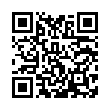 QR Code for 1N1PBeujRmEUa24ALRjke8va2gPdu9ARkm