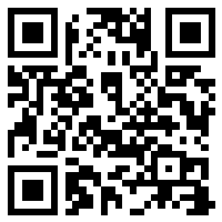 QR Code for 1N1PDF4AwvQp2yMmB1G7FyUsRr3MHzPrh6