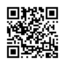 QR Code for 1N1PHAgJTBmYJSSFkxQRopsnuPR1oYaCWX