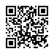 QR Code for 1N1PJSbhAUNvFAcqRMUVSoW5kLe2fLe3Ph