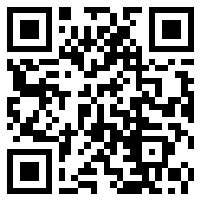 QR Code for 1N1PJw7F2G45AW8zu3GVzAf3AkPcBGgEWP