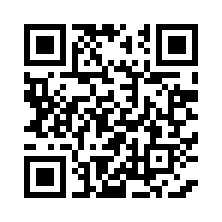 QR Code for 1N1PL6inAWYVLWFMEpnPkXh8KAWKU1wP5M
