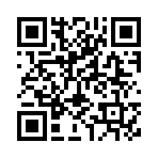 QR Code for 1N1PLG5ft77YntpENmPjpWttRYwK884Meh