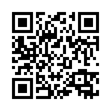 QR Code for 1N1PLJP75fmYA2NSfANNBP3muapEkCXBnP