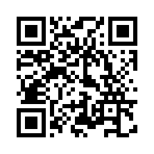 QR Code for 1N1PLUxrGhexqi2JayFpuEJDKQQw1sMTYB