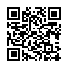 QR Code for 1N1PMKS84vuT82ugLTCfBr6dKHvFv4q983