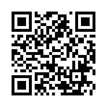 QR Code for 1N1PSyc1kiTbEd1kKn28BKU63kDN6BiDEm