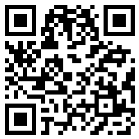 QR Code for 1N1PTtL1MYKUceGP1W94FDtjMJ6cbAi1gh