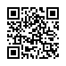 QR Code for 1N1PY9FcpUMKXvsXvta9UtZdbPe967pZUS