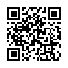 QR Code for 1N1PYhcLPin9QAp3EE975DHAN3GAZwy5vQ