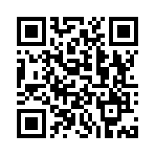 QR Code for 1N1PZU4K4koWNoLSvLYBq1BUowbPcjpyUt