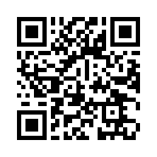 QR Code for 1N1PbEV8UiWHEPMjrDjSc2LmcXTaa95BJY