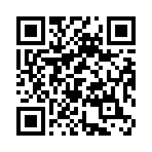 QR Code for 1N1PdN31FStEnccc2VLpWw8GjyxbNFxbM3