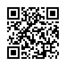 QR Code for 1N1Pf6AEo3PYCc2pifoYuGxtR3u2gUhbGj