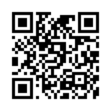QR Code for 1N1PfFZU7UNd2JczJJ2JcdsZphsak7SGr2
