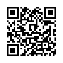 QR Code for 1N1PimPJhPBdfDTfp1bX79mvyqL6kh4bAR