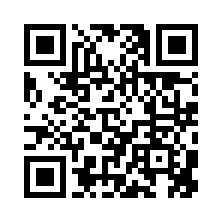 QR Code for 1N1PkEXSSDivYXxmq1a4ZXJHMU8w4ez5BU