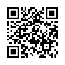 QR Code for 1N1PtLAHtMrBdocuwQDc4XSuqaW3Sc7ndg