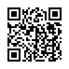 QR Code for 1N1PtuRtTAHUKguSiS9raFymXnfd34Ubbf