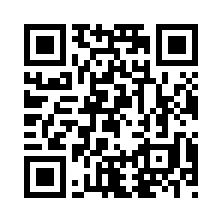 QR Code for 1N1PuPfZmRdCVjDB15E3n8DAWNBqwGtQ5d