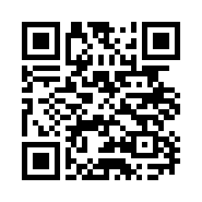 QR Code for 1N1Pw9NcFhaMdnkDthZbvqQvJp6BJaMant