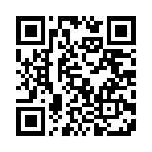 QR Code for 1N1PwpFtEdSXQMuZ778Evjgr3BdkJUUBs