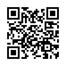 QR Code for 1N1PyZ2z3aLkXh4CKw1Ps2t3VJChSKwvc4