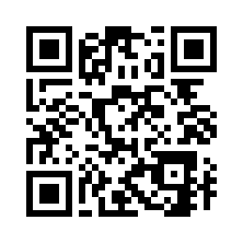 QR Code for 1N1Q6xTdEVCaSTFN1v2xgdvQB9AoZRqooo