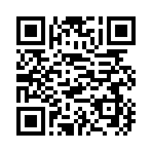 QR Code for 1N1Q8pYbbQZpfntt186DcQM96JddXav2C3