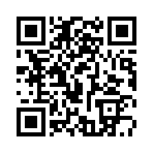 QR Code for 1N1Q9dKy3eut6SHRdTXiGL5Fdnr8TTt8k2