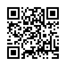 QR Code for 1N1QLZfAC3eozsatQSCv9DxuhBMucXJBAW