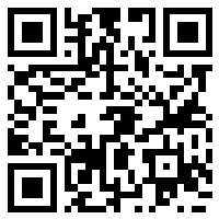 QR Code for 1N1QRDDH7Mo4J4kKnRqwKVBh5ALm7t2cRS