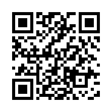 QR Code for 1N1QRK7RUWypLo99PR73pSB6narEYMWWSo