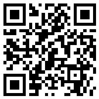 QR Code for 1N1QRbcJMMCEJ68E2NSPdxTRFk2rG2UnDY