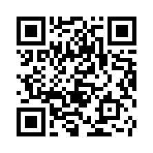 QR Code for 1N1QSzTAdV8WGSogunPVyEC9y1P2eCFKXo