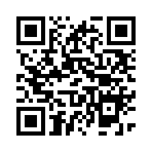 QR Code for 1N1QU9xoXVrwAP13RkSyFJatDSsbB5mnqw