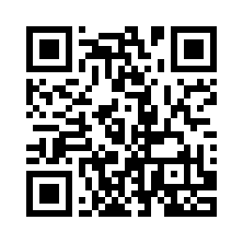 QR Code for 1N1QV9bAPSXafZC71PxLdYfH4vDC6DWYSd