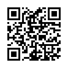 QR Code for 1N1QWX5VfGLiRW6GFSdL7BK6bKvUDh2zSY
