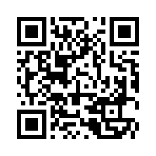 QR Code for 1N1QXqBriXuM8LmWSbth8ZBZGJbL63dqSh
