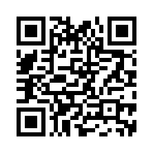 QR Code for 1N1QdXq2kEnMCDguGK8KFuVgyooJ3YU6Vk